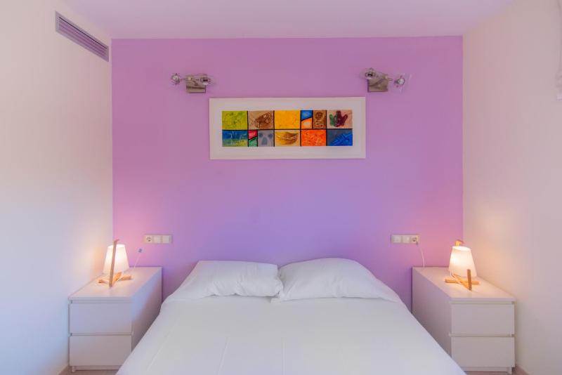 WELCS APARTAMENTO 289 PDA con piscina comunitaria - image 25