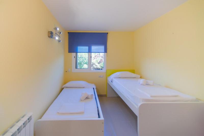 WELCS APARTAMENTO 289 PDA con piscina comunitaria - image 14