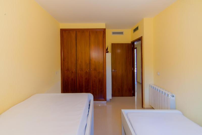 WELCS APARTAMENTO 289 PDA con piscina comunitaria - image 30