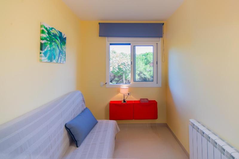 WELCS APARTAMENTO 289 PDA con piscina comunitaria - image 8