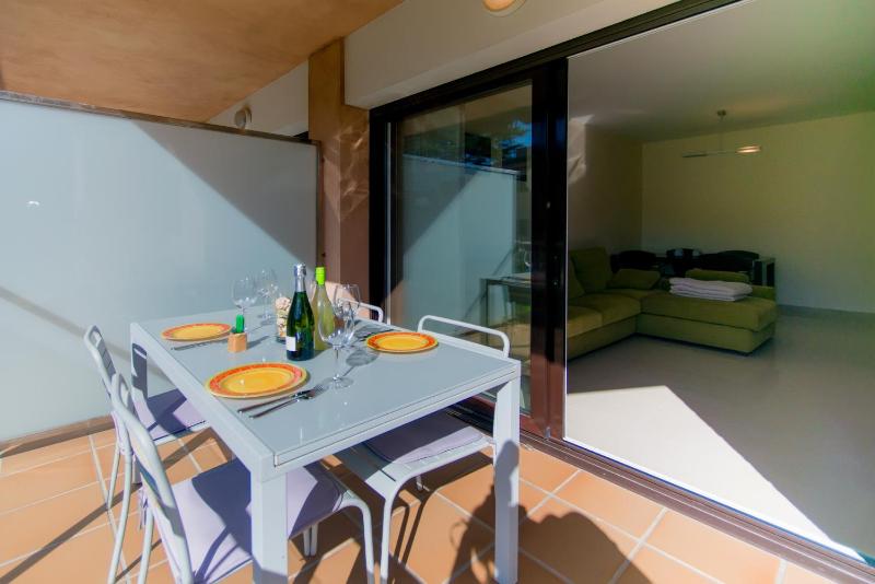 WELCS APARTAMENTO 289 PDA con piscina comunitaria - image 15
