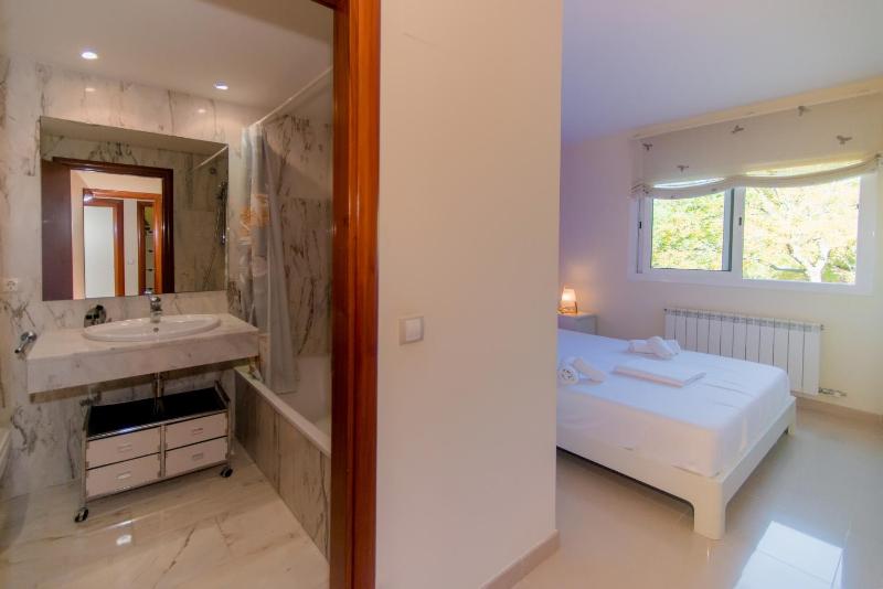 WELCS APARTAMENTO 289 PDA con piscina comunitaria - image 11