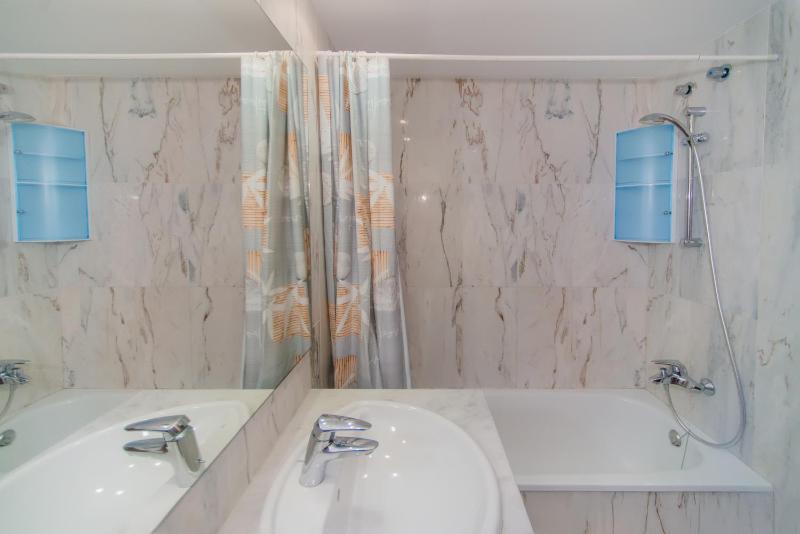 WELCS APARTAMENTO 289 PDA con piscina comunitaria - image 28