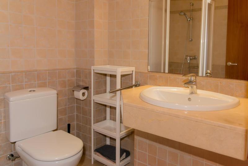WELCS APARTAMENTO 289 PDA con piscina comunitaria - image 3