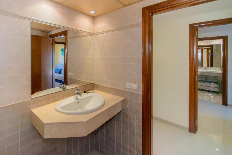 WELCS APARTAMENTO 289 PDA con piscina comunitaria - image 4