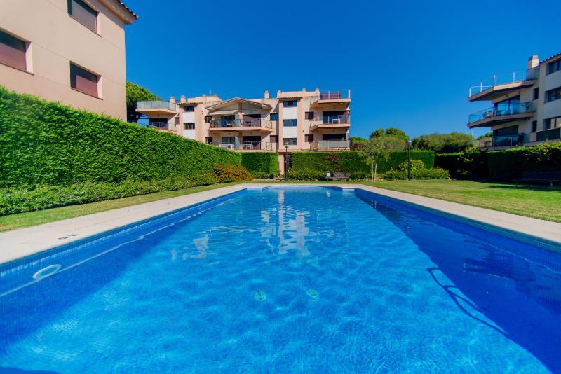 WELCS APARTAMENTO 289 PDA con piscina comunitaria - image 23