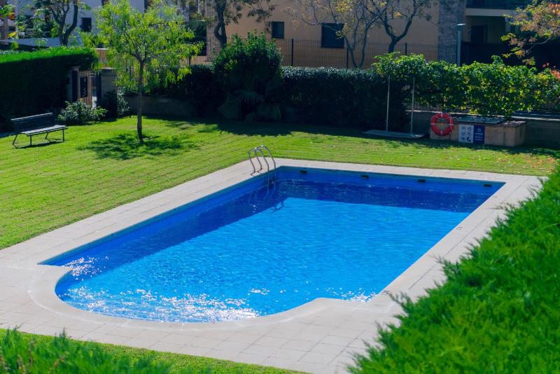 WELCS APARTAMENTO 289 PDA con piscina comunitaria - image 20