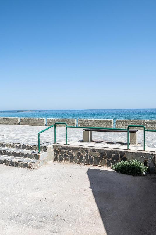 Ciel Collection Suites - image 43