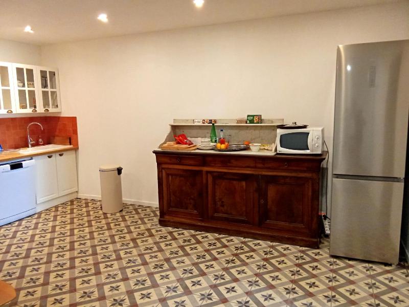Le Mas Palegry Chambres d'hôtes Perpignan - image 3