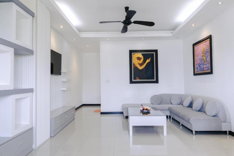 Khách sạn Le Domaine De Cocodo - image 7