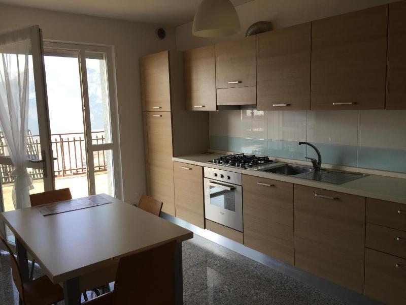 Apartment image 1