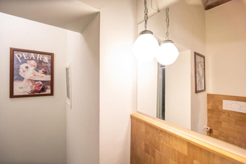 Casa Sophia a timeless stay in Lucca - image 23