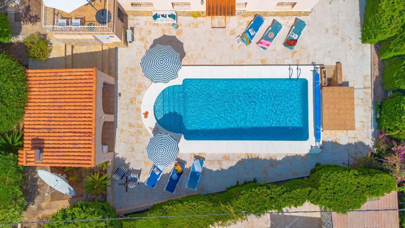 Villa Maryline - Plusholidays - image 20