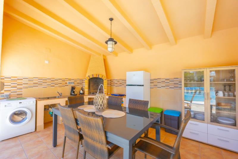 Villa Maryline - Plusholidays - image 28