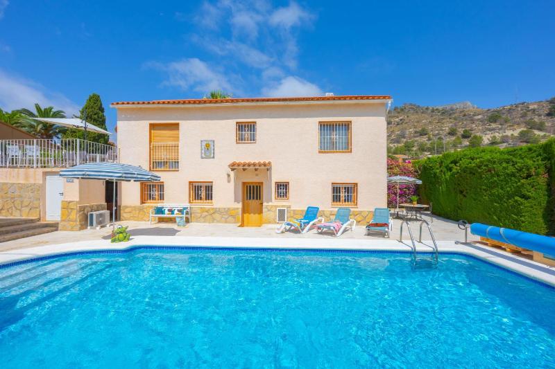 Villa Maryline - Plusholidays - image 40