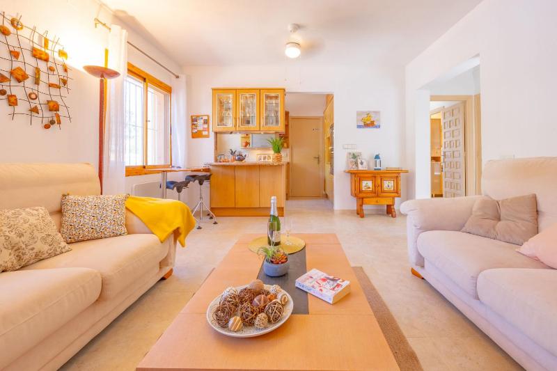 Villa Maryline - Plusholidays - image 17