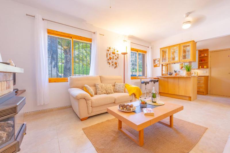 Villa Maryline - Plusholidays - image 21