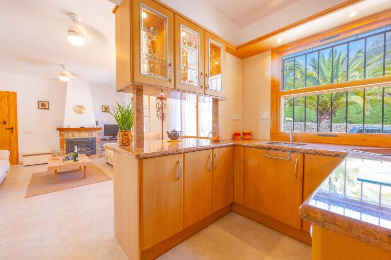 Villa Maryline - Plusholidays - image 10