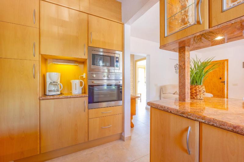 Villa Maryline - Plusholidays - image 33