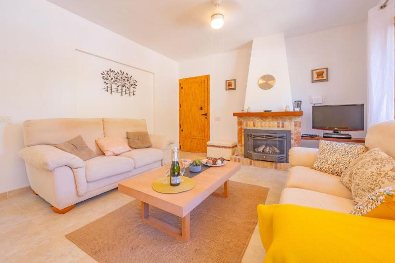 Villa Maryline - Plusholidays - image 43