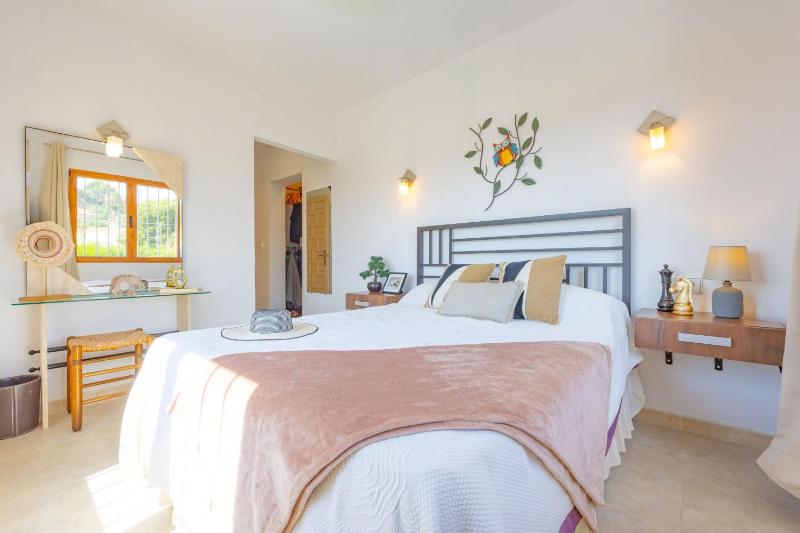 Villa Maryline - Plusholidays - image 31