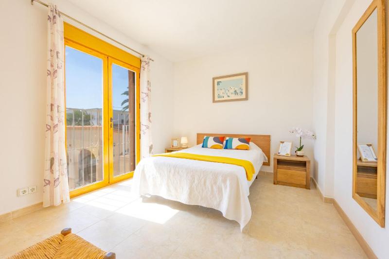 Villa Maryline - Plusholidays - image 44