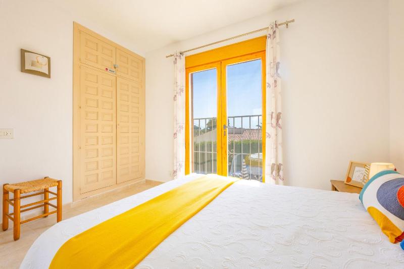 Villa Maryline - Plusholidays - image 22