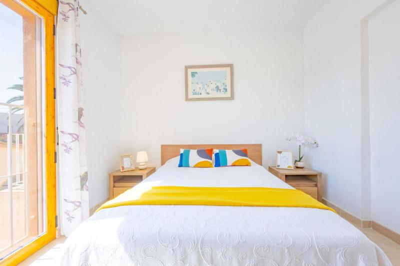 Villa Maryline - Plusholidays - image 30