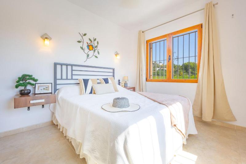 Villa Maryline - Plusholidays - image 2
