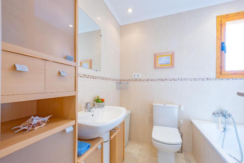 Villa Maryline - Plusholidays - image 26
