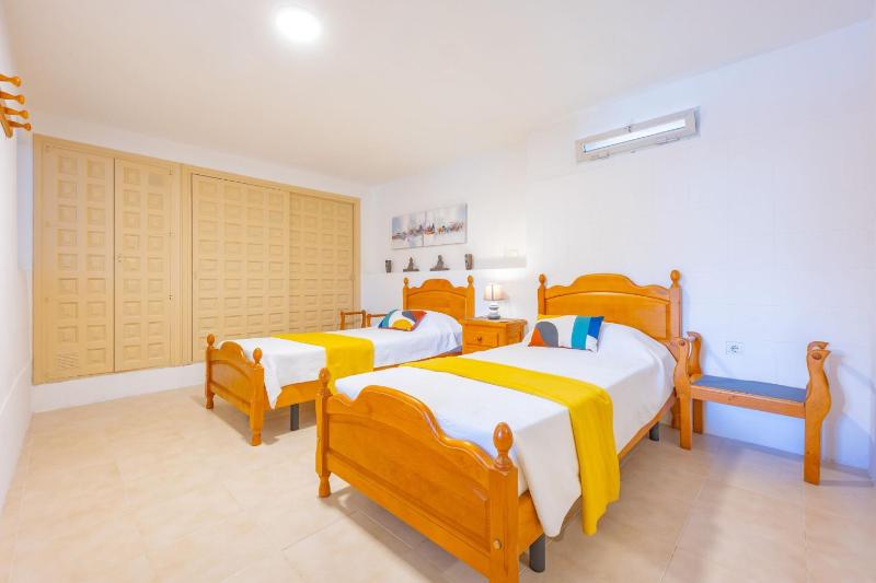 Villa Maryline - Plusholidays - image 6