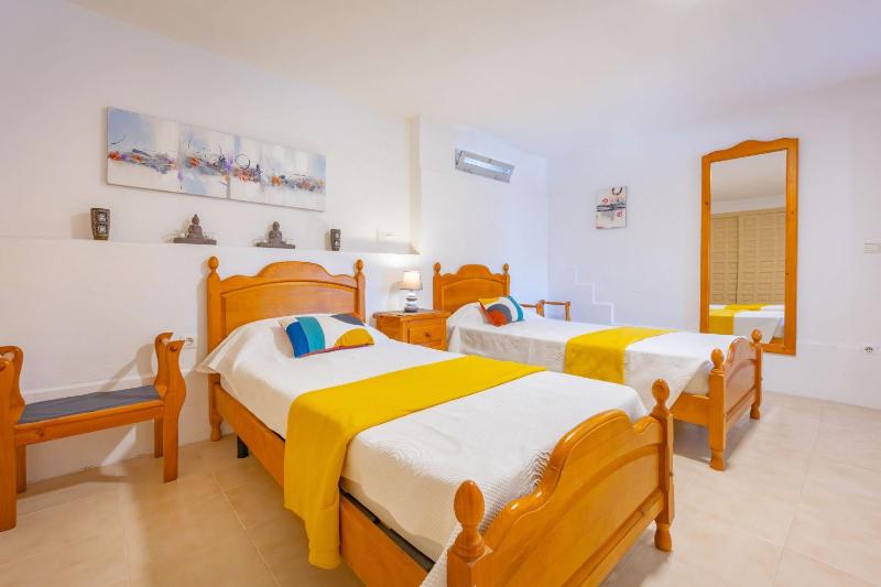 Villa Maryline - Plusholidays - image 34