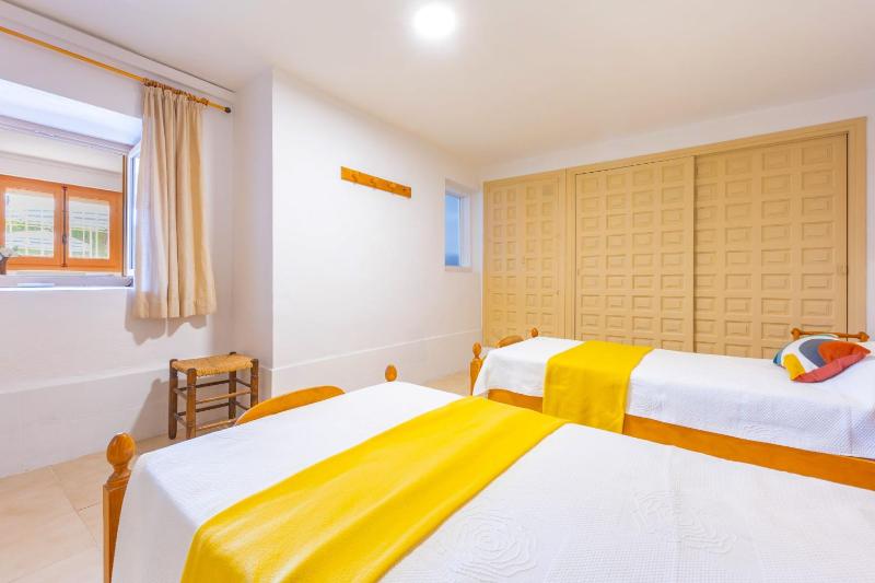 Villa Maryline - Plusholidays - image 11
