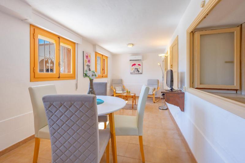 Villa Maryline - Plusholidays - image 38