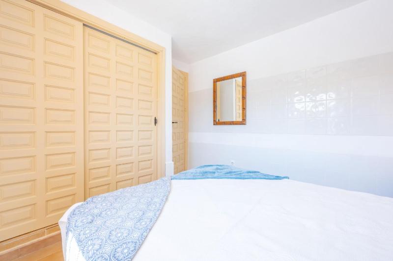 Villa Maryline - Plusholidays - image 9