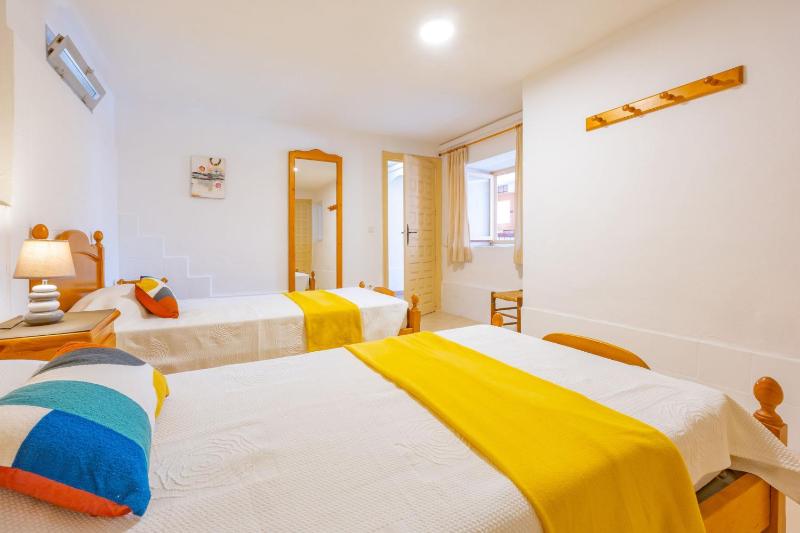 Villa Maryline - Plusholidays - image 5