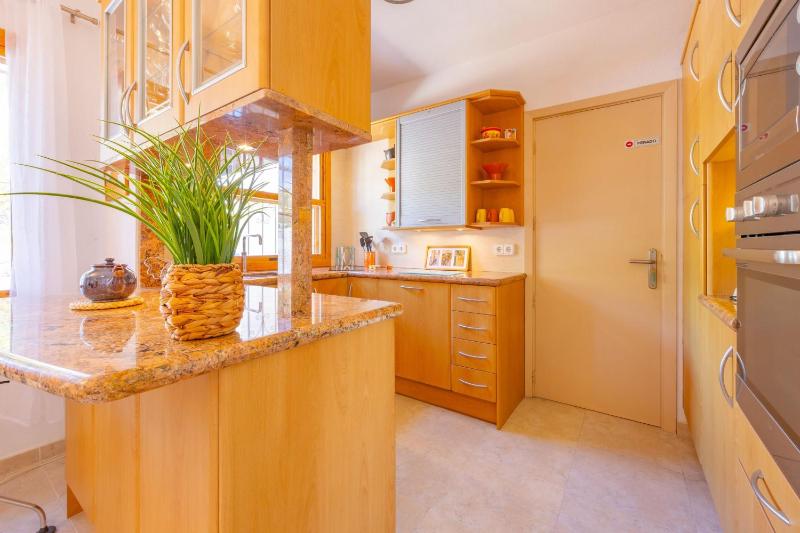Villa Maryline - Plusholidays - image 37