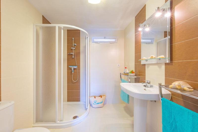 Villa Maryline - Plusholidays - image 8