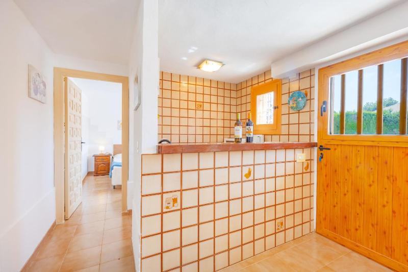 Villa Maryline - Plusholidays - image 49