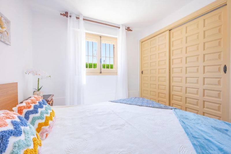 Villa Maryline - Plusholidays - image 13