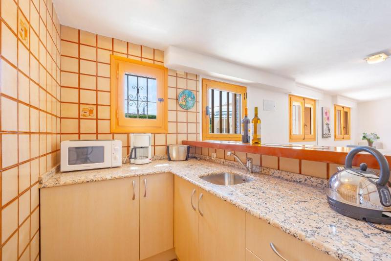 Villa Maryline - Plusholidays - image 19