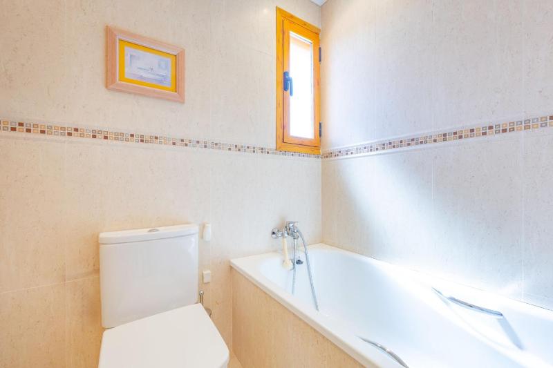 Villa Maryline - Plusholidays - image 23
