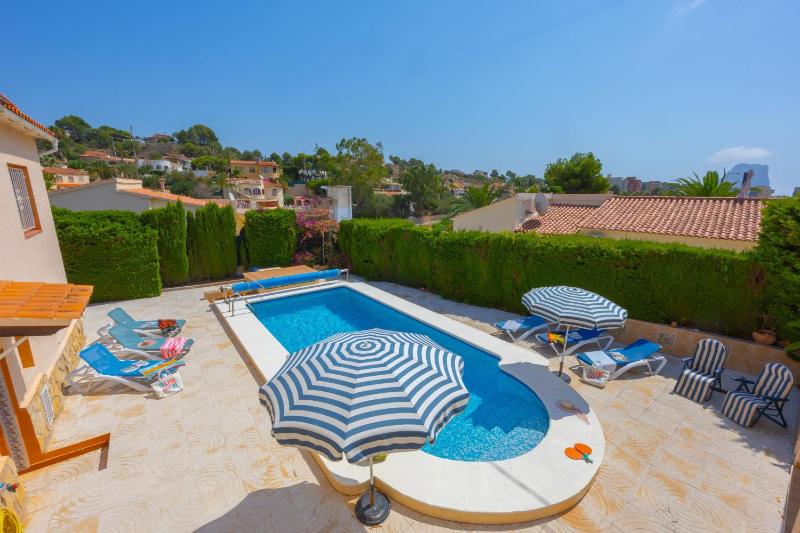 Villa Maryline - Plusholidays - image 25