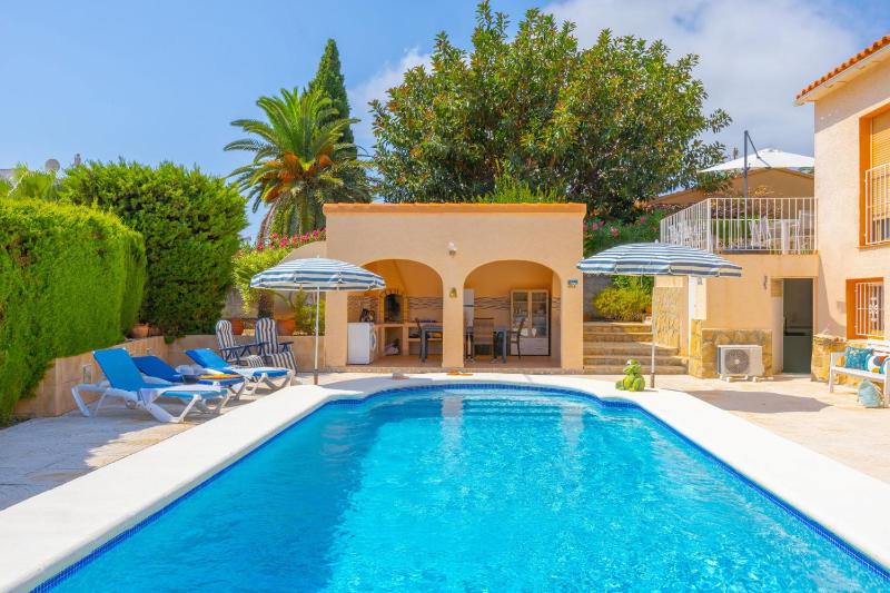 Villa Maryline - Plusholidays - image 48