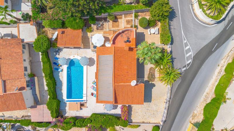 Villa Maryline - Plusholidays - image 7
