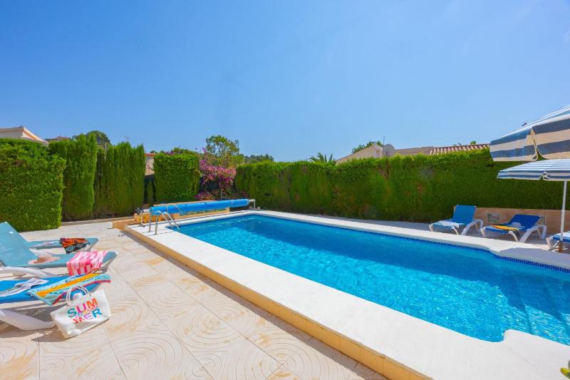 Villa Maryline - Plusholidays - image 24