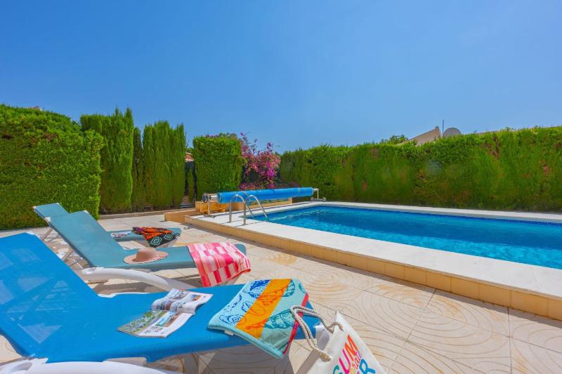 Villa Maryline - Plusholidays - image 27