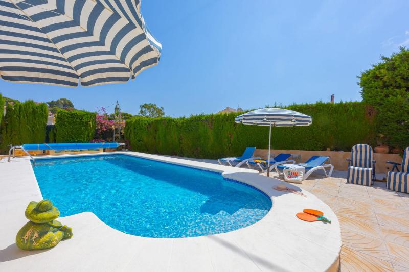 Villa Maryline - Plusholidays - image 12