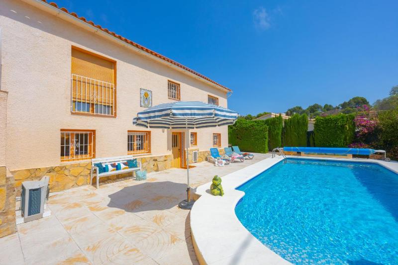 Villa Maryline - Plusholidays - image 47