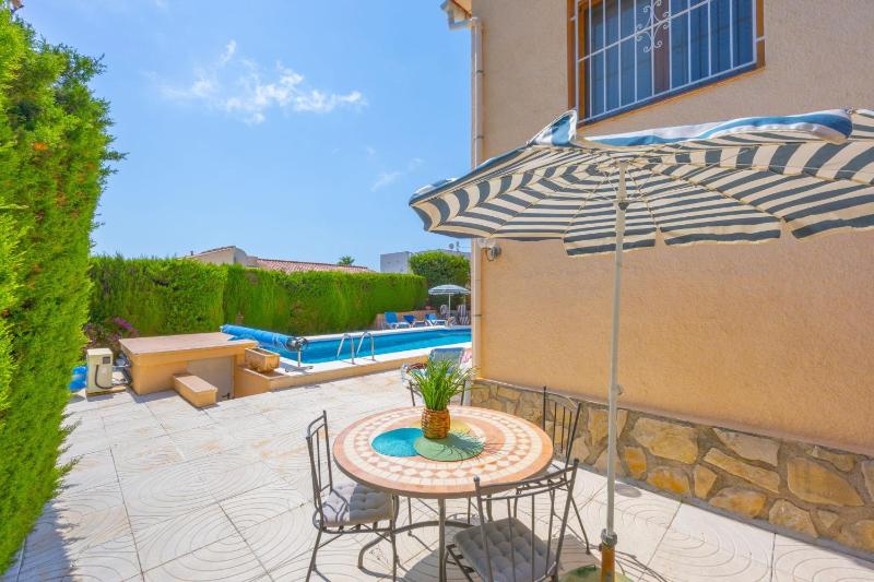 Villa Maryline - Plusholidays - image 14